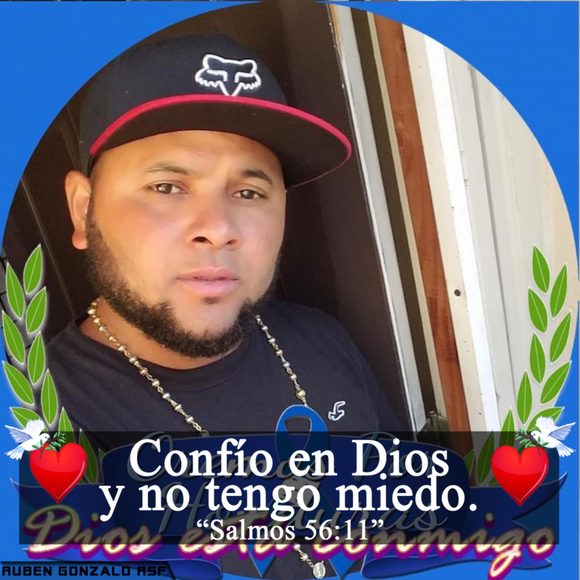 alexi_acosta
